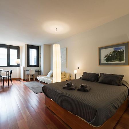 Comfy On The Beach By Canariasgetaway Las Palmas Exterior photo
