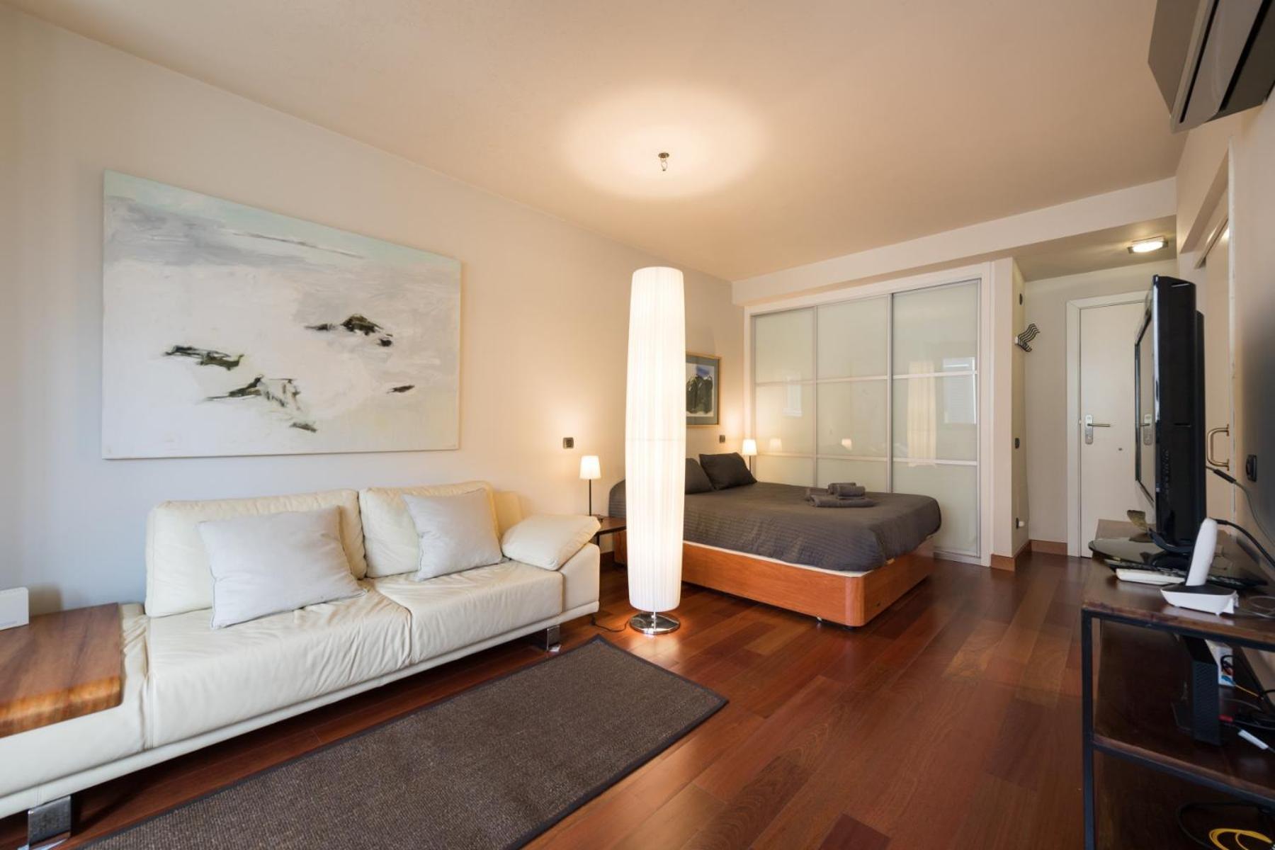 Comfy On The Beach By Canariasgetaway Las Palmas Exterior photo