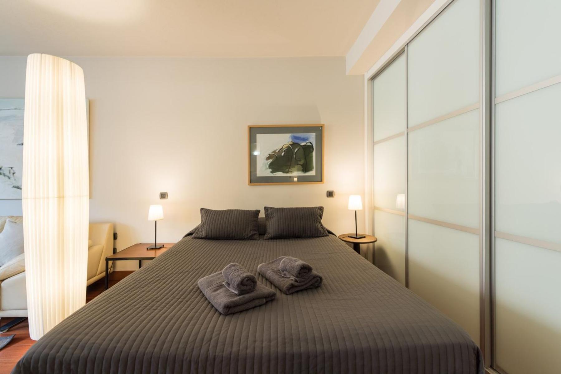 Comfy On The Beach By Canariasgetaway Las Palmas Exterior photo
