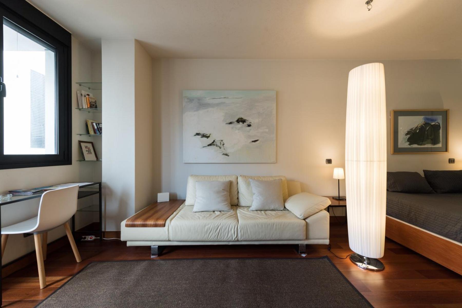 Comfy On The Beach By Canariasgetaway Las Palmas Exterior photo