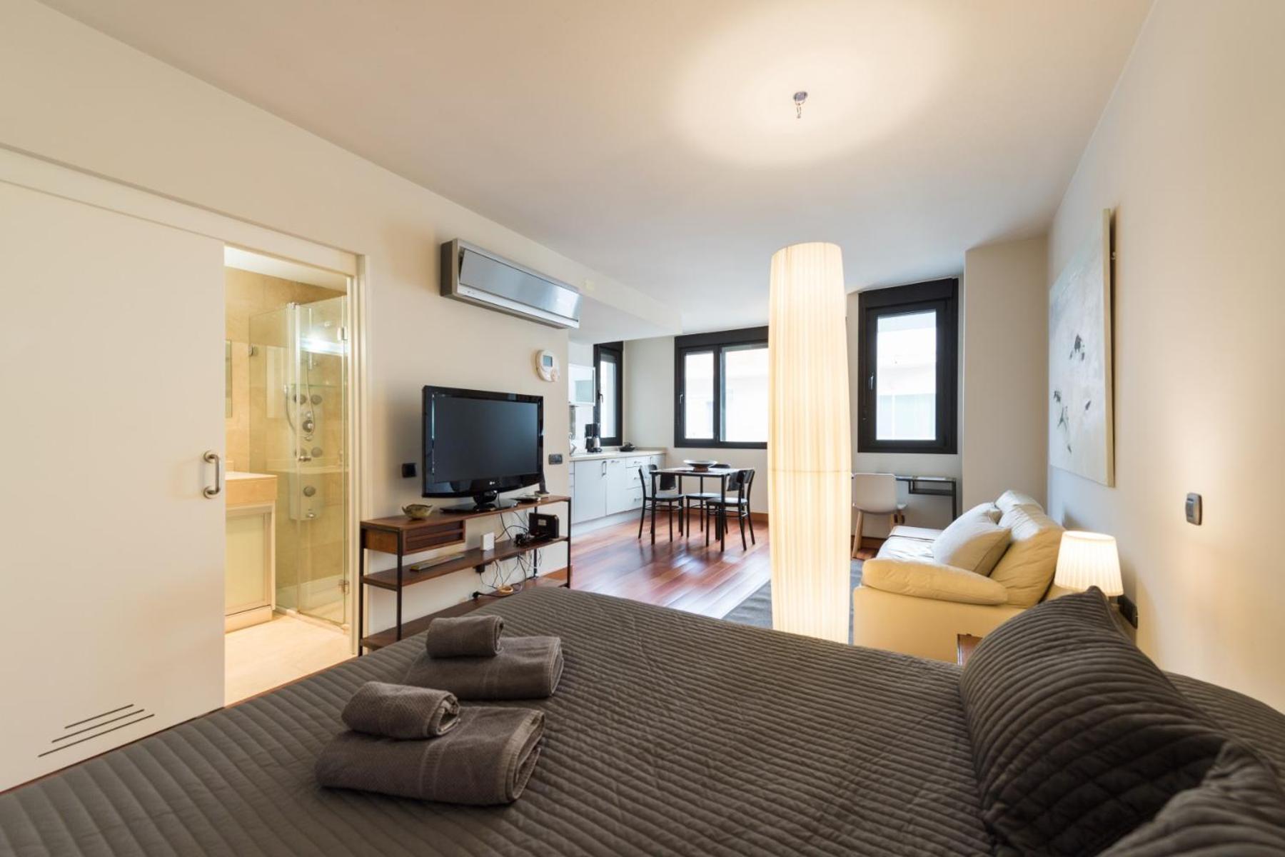 Comfy On The Beach By Canariasgetaway Las Palmas Exterior photo