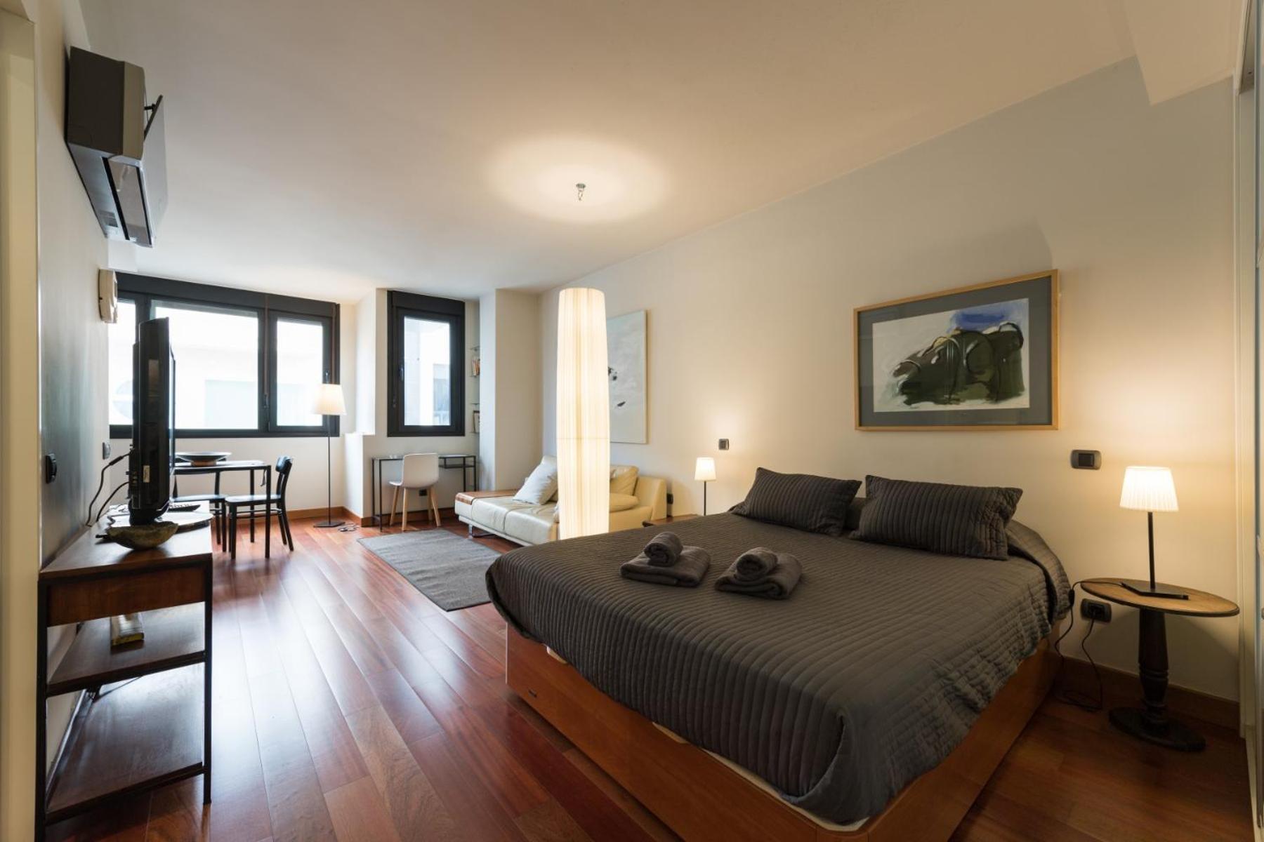 Comfy On The Beach By Canariasgetaway Las Palmas Exterior photo